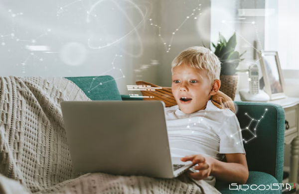 یادگیری کدنویسی