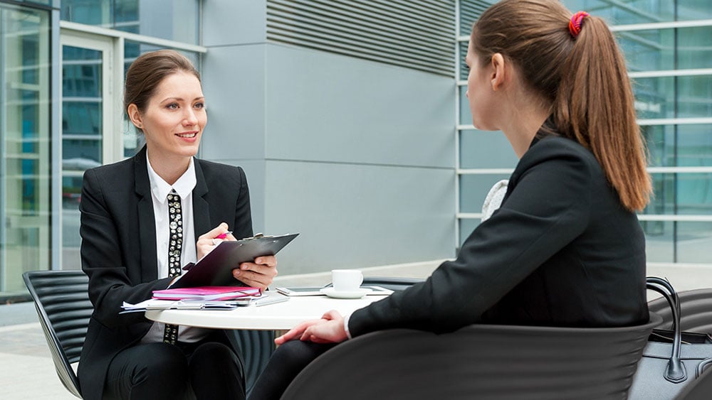 1749772121 446 چطور مشاور مالی شویم مشاور مالی شدن در ۷ گام سمسون