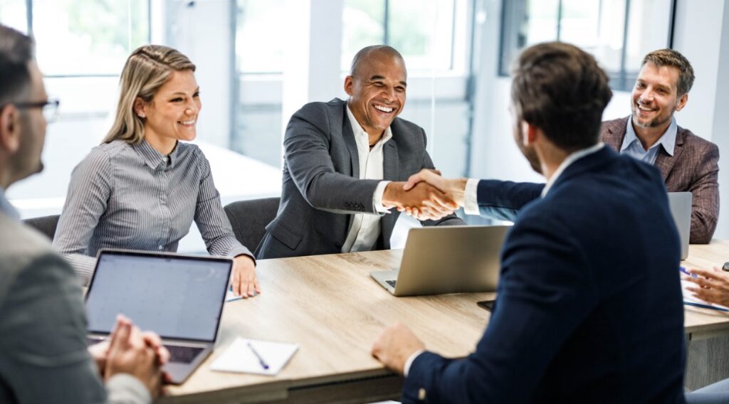 1749772121 562 چطور مشاور مالی شویم مشاور مالی شدن در ۷ گام سمسون