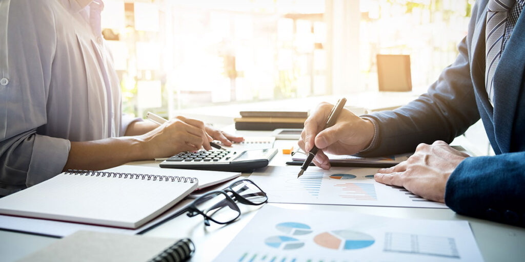 1749772121 711 چطور مشاور مالی شویم مشاور مالی شدن در ۷ گام سمسون