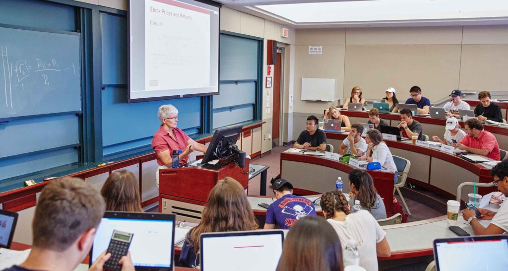 1749772121 870 چطور مشاور مالی شویم مشاور مالی شدن در ۷ گام سمسون