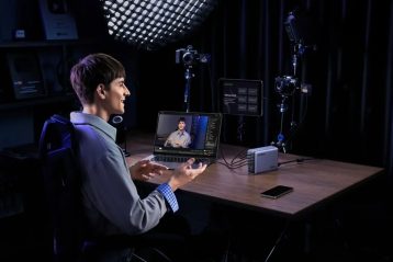 شارژر یوگرین Nexode 500W