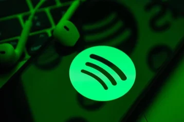 بهترین سایت برای خرید اکانت اسپاتیفای در ایران