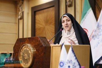 امنیت زنان، اولویت جدید حمل‌ونقل: جزئیات اقدامات فوری دولت