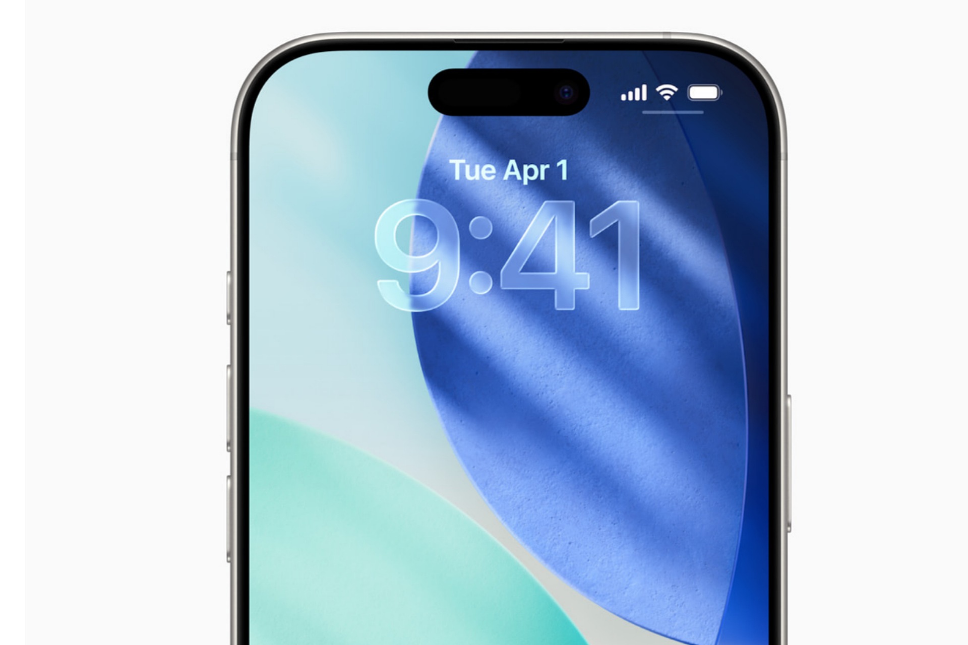 اولین بتای توسعه‌دهنده iOS 26 منتشر شد