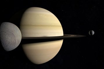 حیات بیگانه زمینی؛ آیا وقت آن رسیده که خودمان دست به خلق فرازمینی‌ها بزنیم؟