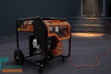 خاموشی‌ها، بازار انرژی خصوصی و قاچاق سوخت را شعله‌ور کرد