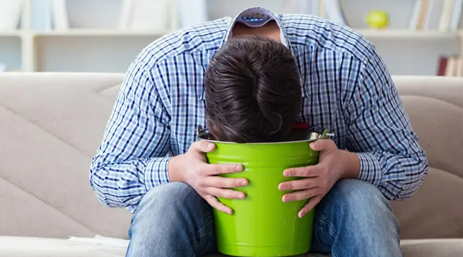 راهنمای عمل آپاندیس: از عوارض سپس از عمل آپاندیس تا حالت تهوع سپس از عمل آپاندیس_سمسون 15 راهنمای عمل آپاندیس از عوارض سپس از عمل آپاندیس تا.webp