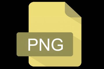 فرمت عکس PNG پس از ۲۲ سال آپدیت شد؛ پشتیبانی از انیمیشن!