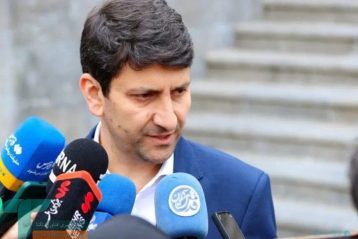 وزارت ارتباطات مخالف گران شدن ۷۵ درصدی اینترنت است