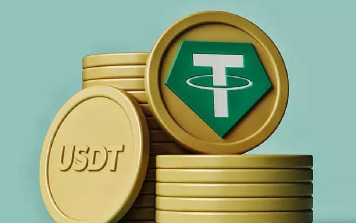 آیا تتر در برابر تورم و سقوط ریال مصون است؟