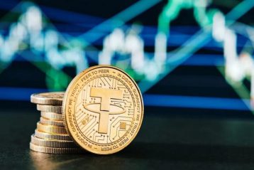 تتر و خرید امن دارایی در زمان بحران