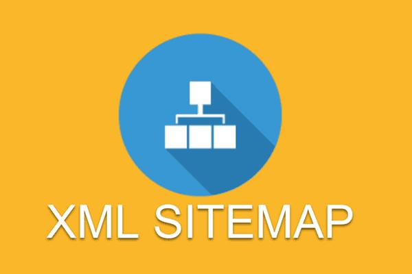 معارفه لیست افزونه های الزامی وردپرس؛ 10 افزونه که باید نصب کنید_سمسون 6 1752051701 400 معارفه لیست افزونه های الزامی وردپرس؛ 10 افزونه که باید