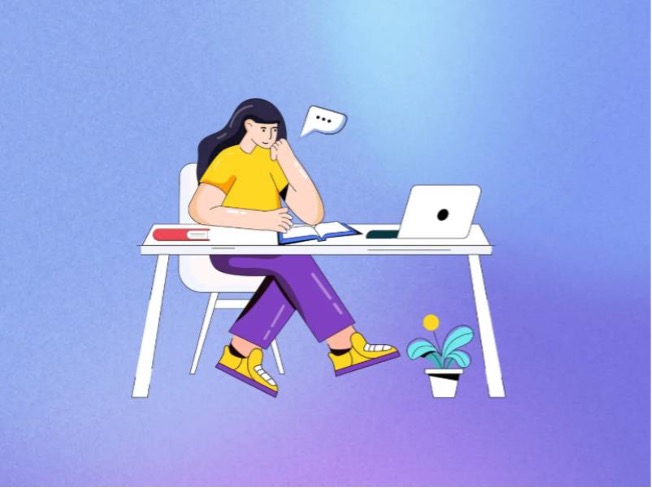 1752268599 901 فروش در اینستاگرام سپس از جنگ؛ چطوری برگردیم؟ سمسون