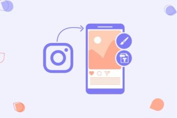 فروش در اینستاگرام بعد از جنگ؛ چطوری برگردیم؟