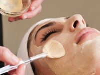 1752304666 256 برنامه ریزی عروسی را از کجا اغاز کنیم؟ سمسون