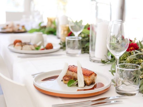 برنامه ریزی عروسی را از کجا اغاز کنیم؟_سمسون 8 1752304666 524 برنامه ریزی عروسی را از کجا اغاز کنیم؟ سمسون