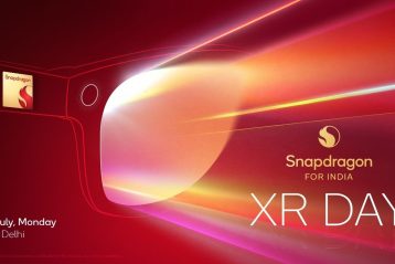 رویداد XR Day کوالکام