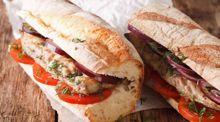 1752658530 246 غذاهای محلی ترکیه؛ ۳۷ مورد از غذاهای ترکیه خوشمزه و