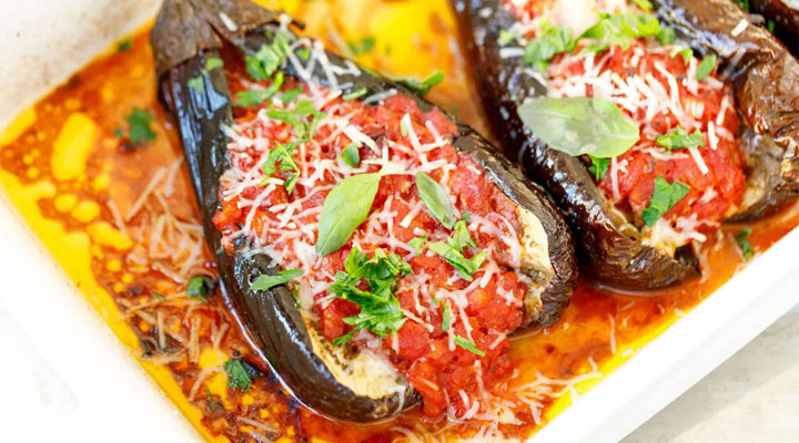 1752658530 543 غذاهای محلی ترکیه؛ ۳۷ مورد از غذاهای ترکیه خوشمزه و