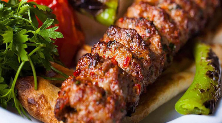 1752658530 561 غذاهای محلی ترکیه؛ ۳۷ مورد از غذاهای ترکیه خوشمزه و