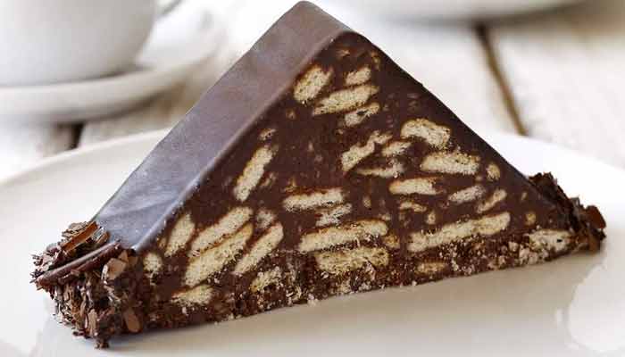 1752658532 602 غذاهای محلی ترکیه؛ ۳۷ مورد از غذاهای ترکیه خوشمزه و