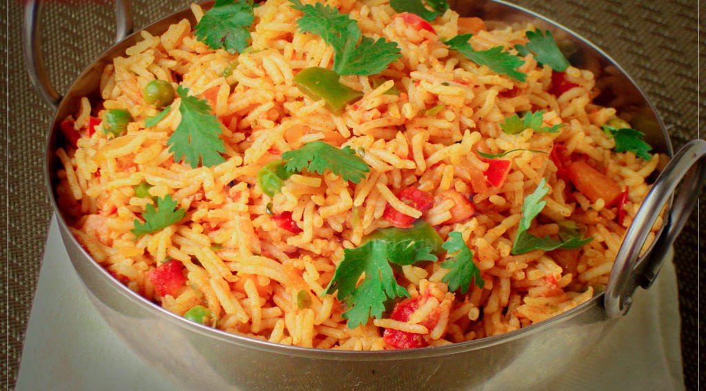 1752658532 633 غذاهای محلی ترکیه؛ ۳۷ مورد از غذاهای ترکیه خوشمزه و