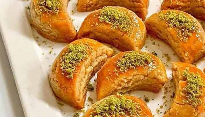 1752658532 677 غذاهای محلی ترکیه؛ ۳۷ مورد از غذاهای ترکیه خوشمزه و