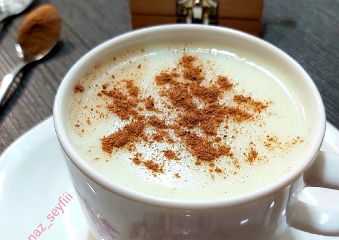 1752658533 566 غذاهای محلی ترکیه؛ ۳۷ مورد از غذاهای ترکیه خوشمزه و