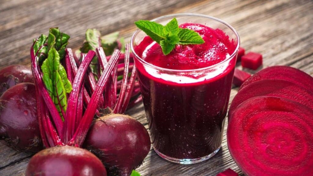 1752658534 668 غذاهای محلی ترکیه؛ ۳۷ مورد از غذاهای ترکیه خوشمزه و