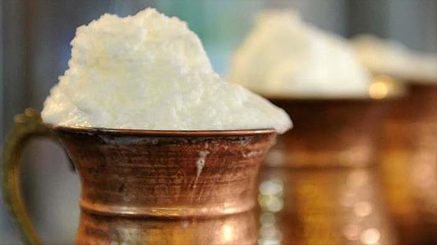 1752658534 775 غذاهای محلی ترکیه؛ ۳۷ مورد از غذاهای ترکیه خوشمزه و