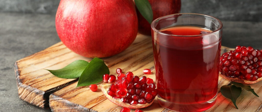 1752658534 834 غذاهای محلی ترکیه؛ ۳۷ مورد از غذاهای ترکیه خوشمزه و