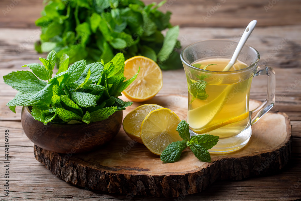 1752658535 240 غذاهای محلی ترکیه؛ ۳۷ مورد از غذاهای ترکیه خوشمزه و