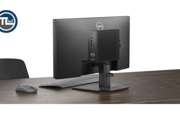 زیروکلاینت