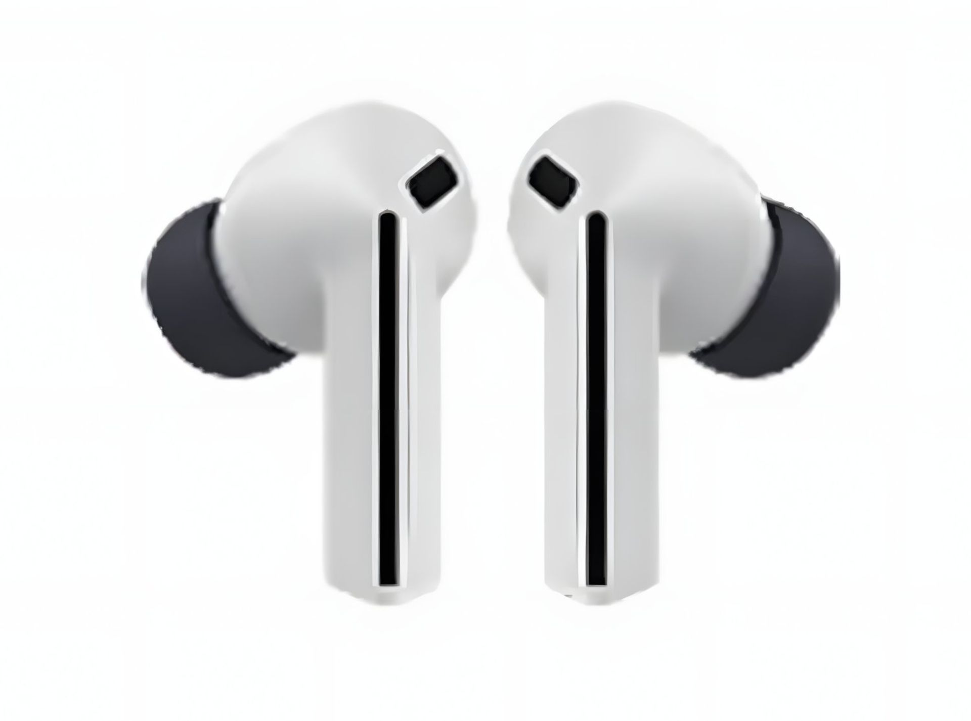 گلکسی بادز ۳ FE