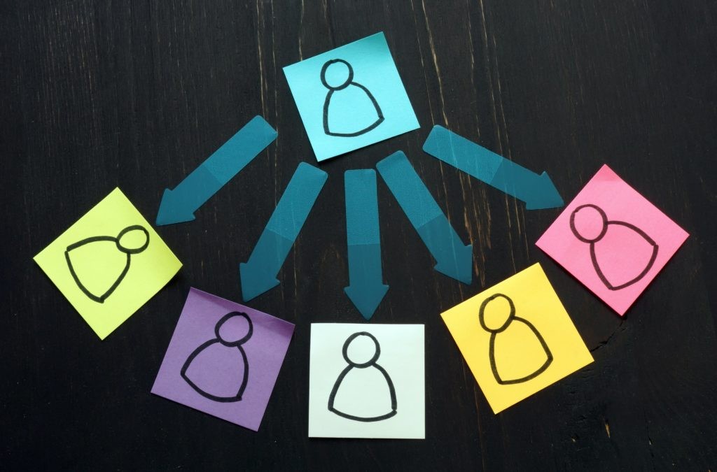 1753228903 71 شما مدیریت می‌کنید یا رهبری؟ ۷ راز قوی رهبران بزرگ سمسون