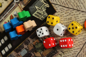 ۲۰ سرگرمی برای تابستان: سرگرمی های تابستانی جذاب برای همه