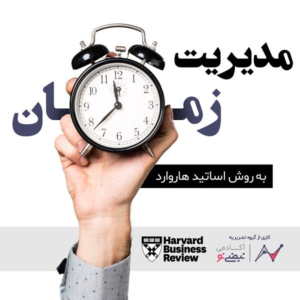 قرص پردنیزولون ۵ برای چیست + عوارض و نحوه مصرف_سمسون 16 مدیریت زمان به روش اساتید هاروارد