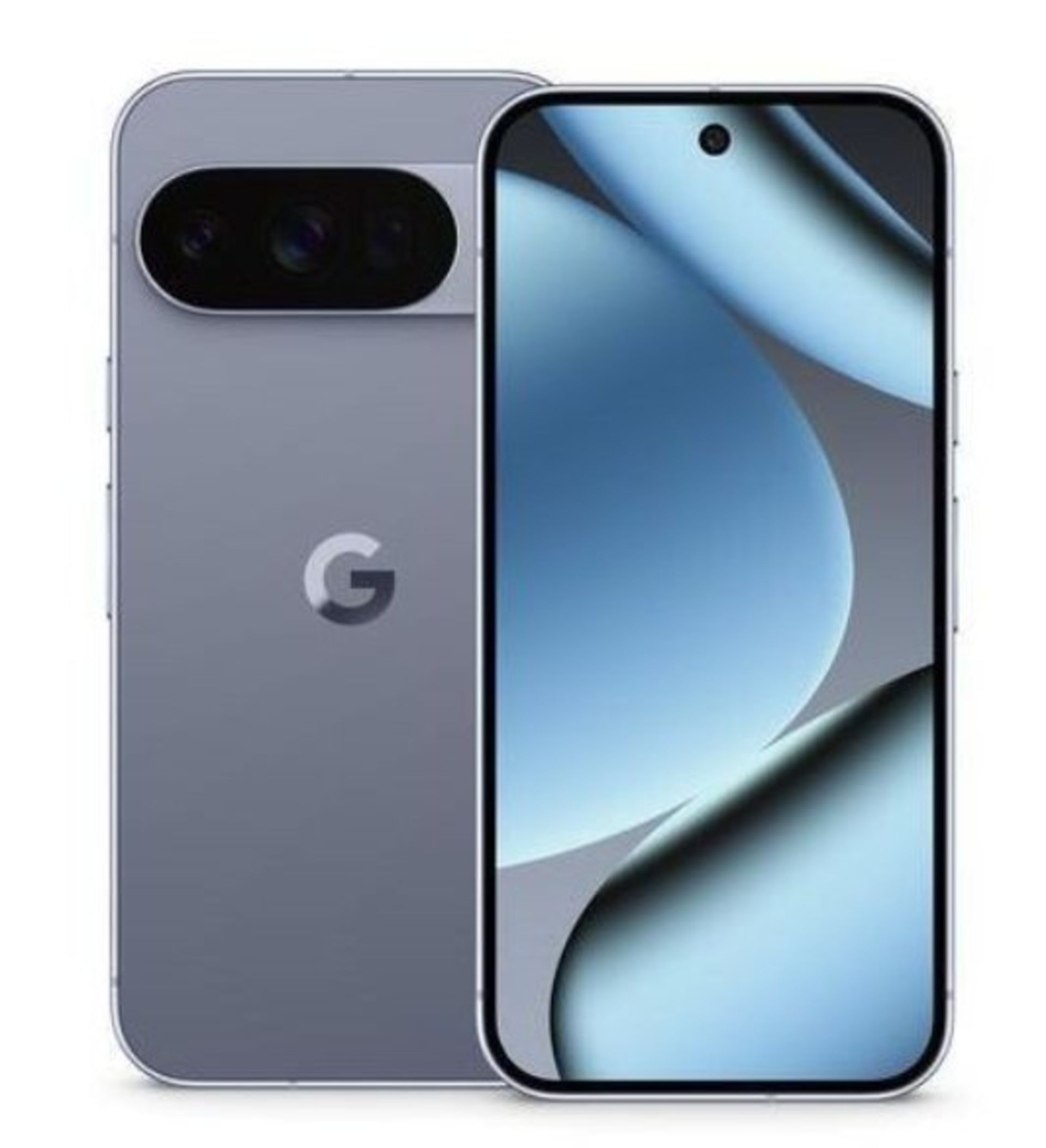 پیکسل ۱۰ پرو