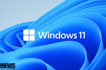 آپدیت جدید ویندوز ۱۱: کابوس نصب و پر از باگ‌های سخت‌افزاری