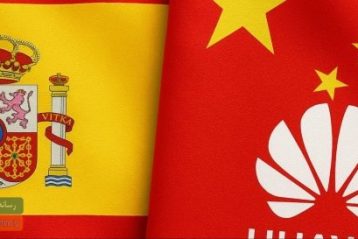 اسپانیا و هوآوی: قراردادهای حساس، ابهامات امنیتی و معمای 5G