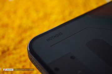 اندروید ۱۶ چه زمانی برای گوشی‌های ناتینگ منتشر می‌شود؟