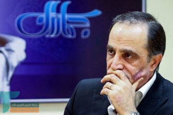 خاموشی دیجیتال در جنگ : اختلال عمدی یا ضرورت امنیتی؟