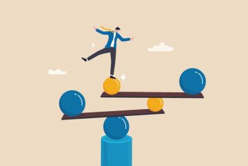 راهنمای عملی مدیریت انعطاف‌پذیر در ۶ گام