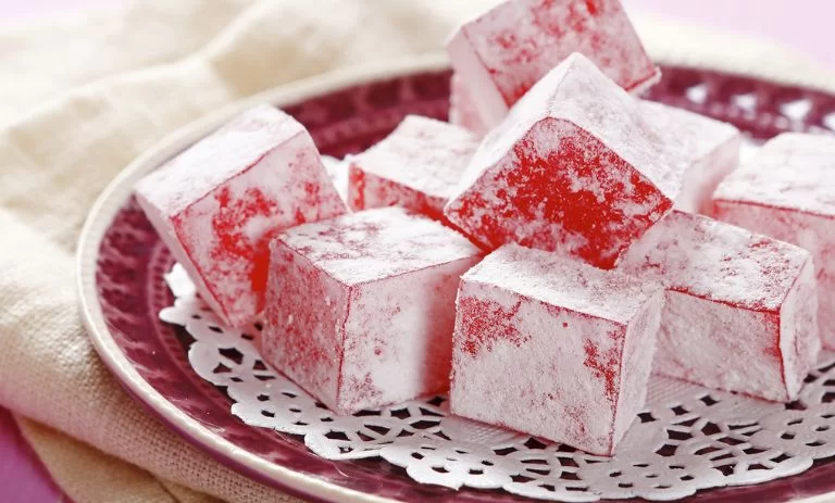 غذاهای محلی ترکیه؛ ۳۷ مورد از غذاهای ترکیه خوشمزه و.webp