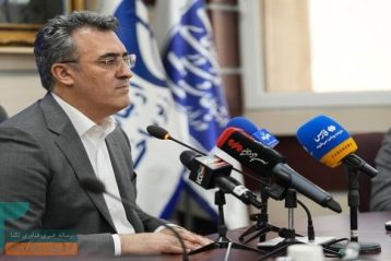 چالش های امنیت سایبری ایران در جنگ ۱۲ روزه (تهدیدات از درون)