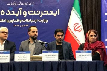 کسب و کارها بعد از جنگ ۱۲ روزه در شرایط وخیم هستند