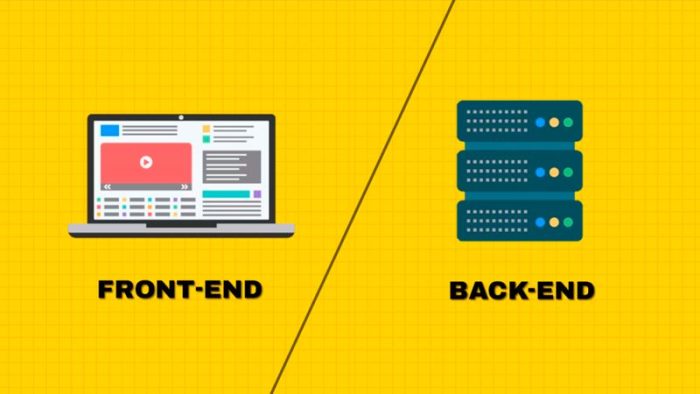 بهترین زبان برنامه نویسی برای طراحی سایت: راهنمای جامع انتخاب_سمسون 12 زبان برنامه نویسی مناسب سایت