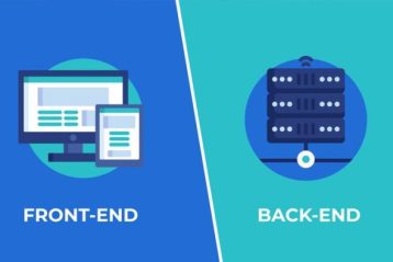 بهترین زبان برنامه نوسی برای طراحی وبسایت