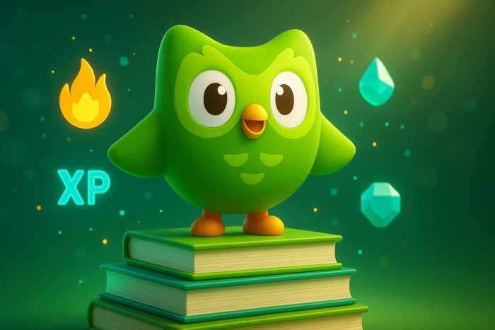 چرا اکانت دولینگو بخریم؟ بازدید مزایا و مقایسه_سمسون 10 1754426219 254 چرا اکانت دولینگو بخریم؟ بازدید مزایا و مقایسه سمسون